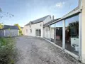 Maison a vendre Beauce la Romaine 41240 Loir-et-Cher 41 100 m2 5 pièces 176490 euros 41029-30 001