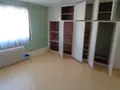 Maison a vendre Allouagne 62157 Pas-de-Calais 62 104 m2 5 pièces 126500 euros 62023-3902 008