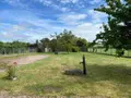 Maison a vendre Les Rotours 61210 Orne 61 130 m2 7 pièces 116750 euros 61030-1344 010