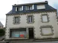 Maison a vendre Pluméliau-Bieuzy 56930 Morbihan 56 230 m2 7 pièces 187270 euros 56075-2501 002