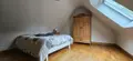 Maison a vendre Bénodet 29950 Finistère 29 235 m2 988800 euros 29152-131 018