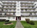 Appartement a vendre Rouen 76100 Seine-Maritime 76 52 m2 3 pièces 111300 euros 76012-322 001