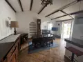 Maison a vendre Le Tampon 97430 La Réunion 974 70 m2 3 pièces 213000 euros 97411-373 004