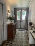 Maison a vendre Quiévy 59214 Nord 59 289 m2 13 pièces 534480 euros 59191-5939 005