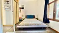 Appartement a vendre Sète 34200 Hérault 34 58 m2 4 pièces 159000 euros 34012-794 007