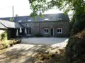 Maison a vendre Persquen 56160 Morbihan 56 127 m2 6 pièces 194580 euros 56075-2534 001