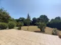 Maison a vendre Pluvigner 56330 Morbihan 56 117 m2 5 pièces 332960 euros 56080-979 001