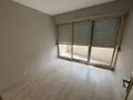 Appartement a vendre Vannes 56000 Morbihan 56 78 m2 4 pièces 165600 euros 56001-1240 011
