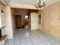Maison a vendre Callac 22160 Côtes-d'Armor 22 130 m2 5 pièces 231000 euros 29066-3825 009
