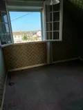 Maison a vendre Sablé-sur-Sarthe 72300 Sarthe 72 105 m2 7 pièces 157500 euros 53039-411 007