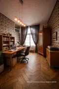 Appartement a vendre Ornans 25290 Doubs 25 258 m2 290000 euros 25004-1302 018