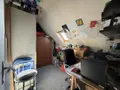 Maison a vendre Cherbourg-en-Cotentin 50100 Manche 50 102 m2 5 pièces 283800 euros 50040-783 010