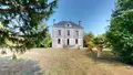 Maison a vendre Port-d'Envaux 17350 Charente-Maritime 17 308 m2 10 pièces 572000 euros 17111-605 006