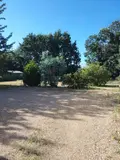 Maison a vendre La Bazoge 72650 Sarthe 72 76 m2 4 pièces 193100 euros 72125-72 016
