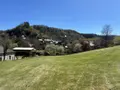Terrain a batir a vendre Muret-le-Château 12330 Aveyron 12 209500 euros 12051-36 008