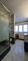 Maison a vendre Vendôme 41100 Loir-et-Cher 41 86 m2 4 pièces 166240 euros 41050-2900 010