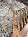 Maison a vendre Plémet 22210 Côtes-d'Armor 22 90 m2 136000 euros 22115-3582 008