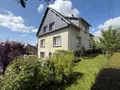 Maison a vendre Mortain-Bocage 50140 Manche 50 228 m2 9 pièces 129488 euros 50038-2733 003