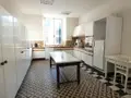 Appartement a vendre Morlaix 29600 Finistère 29 201 m2 412810 euros 29086-1682 015