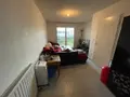 Appartement a vendre Nantes 44000 Loire-Atlantique 44 42 m2 2 pièces 159000 euros 44007-1744 006