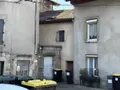 Immeuble de rapport a vendre Lagnieu 01150 Ain 01 44 m2 129000 euros 01037-917 018