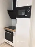 Location appartement Cherbourg-en-Cotentin 50100 Manche 50 34 m2 2 pièces 600 euros 50108-L459 007