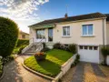 Maison a vendre Châlette-sur-Loing 45120 Loiret 45 70 m2 4 pièces 99760 euros 45051-452 001
