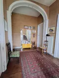Maison a vendre La Flèche 72200 Sarthe 72 234 m2 8 pièces 245570 euros 72042-530 010