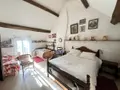 Maison a vendre Saint-Romain-sur-Cher 41140 Loir-et-Cher 41 133 m2 5 pièces 198220 euros 41033-1829 013