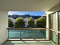Location appartement Saint-Malo 35400 Ille-et-Vilaine 35 46 m2 610 euros 35084-L380 004