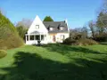 Maison a vendre Saint-Caradec-Trégomel 56540 Morbihan 56 138 m2 6 pièces 262500 euros 56075-2465 003