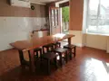 Maison a vendre Fraisans 39700 Jura 39 400 m2 330000 euros 25012-940 005