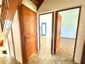 Maison a vendre Saint-Sauveur-le-Vicomte 50390 Manche 50 120 m2 215800 euros 50061-3005 003