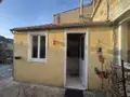 Maison a vendre Équeurdreville-Hainneville 50120 Manche 50 97 m2 5 pièces 167680 euros 50108-4854 003