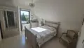 Maison a vendre Souchez 62153 Pas-de-Calais 62 232 m2 8 pièces 572000 euros 62135-2384 006