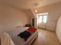 Maison a vendre Radenac 56500 Morbihan 56 121 m2 6 pièces 125520 euros 56053-2498 008