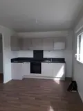 Location appartement Laval 53000 Mayenne 53 84 m2 4 pièces 950 euros 53006-L328 003