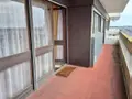 Appartement a vendre Angers 49000 Maine-et-Loire 49 49 m2 2 pièces 141750 euros 49004-1613 005