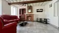 Maison a vendre Fretin 59273 Nord 59 63 m2 2 pièces 199000 euros 59028-132 002