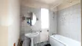 Maison a vendre Les Ventes 27180 Eure 27 90 m2 4 pièces 136500 euros 27003-53 008