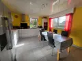 Maison a vendre Spézet 29540 Finistère 29 153 m2 7 pièces 283660 euros 56071-2615 009