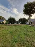 Terrain a batir a vendre Nostang 56690 Morbihan 56 94680 euros 56040-645 001