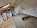 Maison a vendre Étupes 25460 Doubs 25 94 m2 5 pièces 118000 euros 25054-1992 007