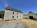Maison a vendre Névez 29920 Finistère 29 135 m2 8 pièces 333440 euros 29118-1516 001