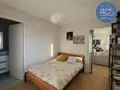 Appartement a vendre Rennes 35000 Ille-et-Vilaine 35 33 m2 2 pièces 115016 euros 35056-1660 001
