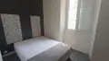Location appartement Lorient 56100 Morbihan 56 29 m2 2 pièces 595 euros 56082-L79 004