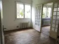 Maison a vendre Plouha 22580 Côtes-d'Armor 22 121 m2 292950 euros 22017-1372 005