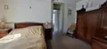 Maison a vendre Cherbourg-en-Cotentin 50100 Manche 50 137 m2 7 pièces 295000 euros 50050-568 016