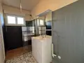 Maison a vendre Kerlouan 29890 Finistère 29 66 m2 3 pièces 167000 euros 29132-542 008