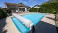 Maison a vendre Cusset 03300 Allier 03 161 m2 6 pièces 299000 euros 03019-176 002